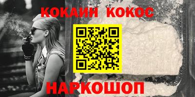 шишки Лесосибирск
