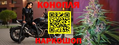сатива Ликино-Дулёво