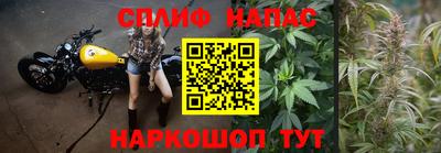 сатива Ликино-Дулёво