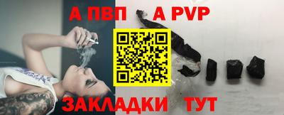 шишки Лесосибирск