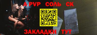 шишки Лесосибирск